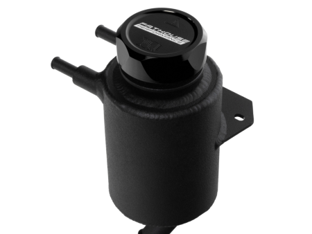 2020+ GT500 SUPERCHARGER RESERVOIR Hot on Sale