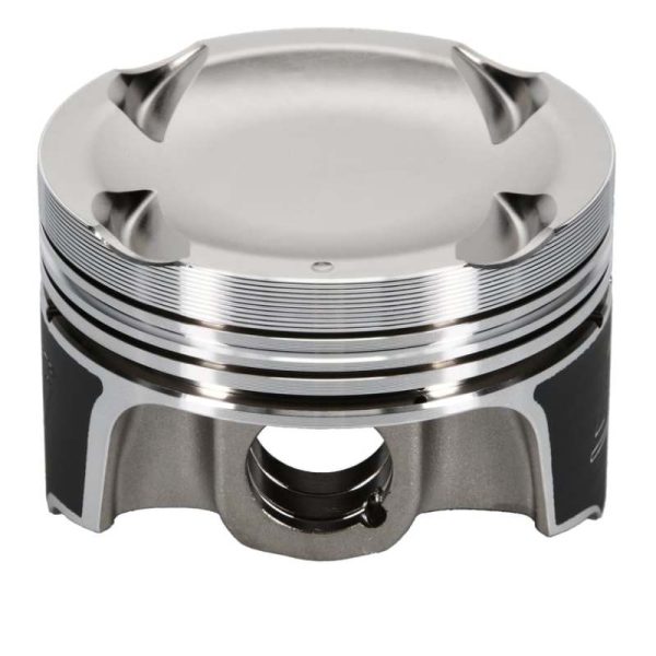 Wiseco 1400 HD 1st Gen 6 Bolt  4G63 Turbo -14cc Piston Kit Online now