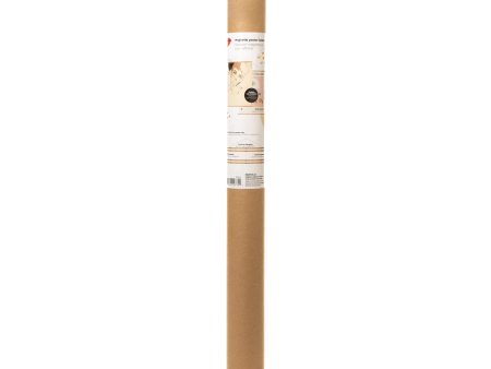 Poster Hanging Rod - 51 cm on Sale