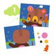 6-Activity Kit - Mouse & Friends Cheap