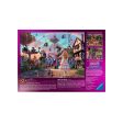 1,000-Piece Puzzle -  Enchanted Circus  on Sale