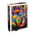 1,000-Piece Puzzle -  Hot-Air Balloons  Online Sale