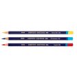 Inktense Water:Soluble Pencil - Sherbet Lemon For Discount