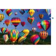 1,000-Piece Puzzle -  Hot-Air Balloons  Online Sale