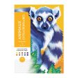 Animaux extraordinaires - French Ed. Sale