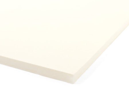 Acid:Free Foamboard - 40 X 60 in Supply