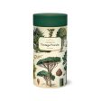 1,000-Piece Puzzle -  Arboretum  Online now