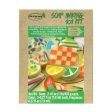 Soap making 101 kit Online