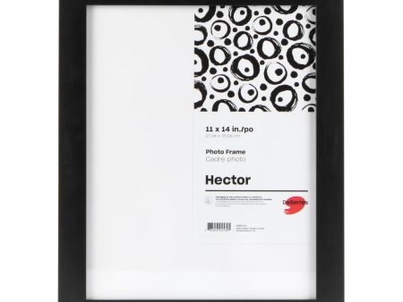 Hector  Full-Frame Photo Frame on Sale