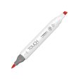 Touch Twin Brush Marker - Warm Grey 3 For Discount