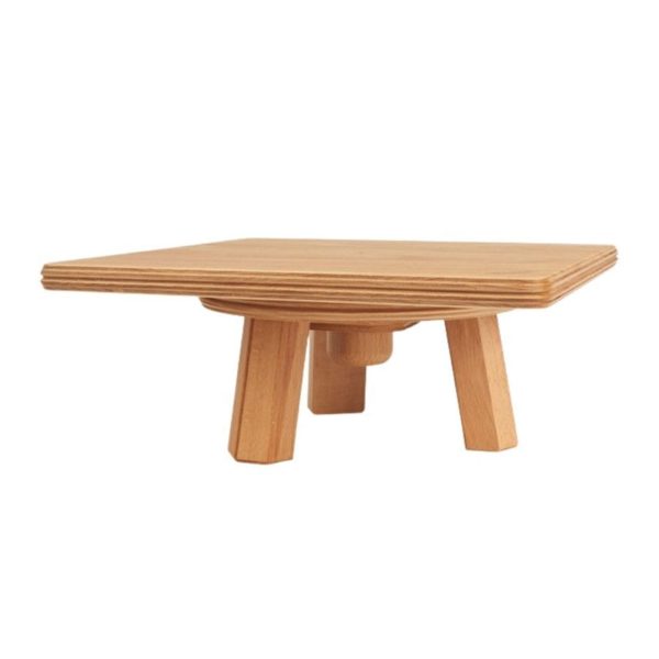 Sculpture Table Trestle Cheap