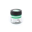 Professional Poster Paint : 40 ml - Light Green # 2 Online Hot Sale