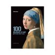 100 œuvres d art qu il faut avoir vues - French Ed. Online