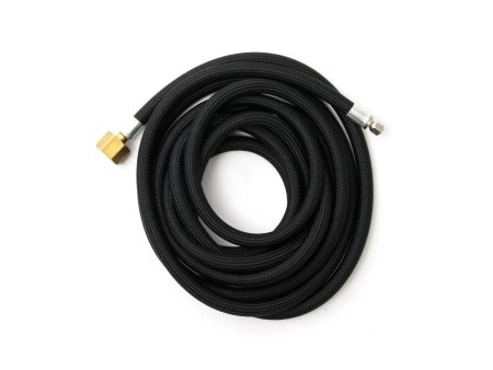 Airbrush Hose - 10 ft Hot on Sale