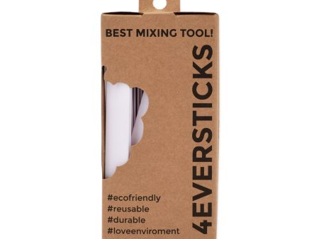 50-Pack 4EVERSTICKS Sale