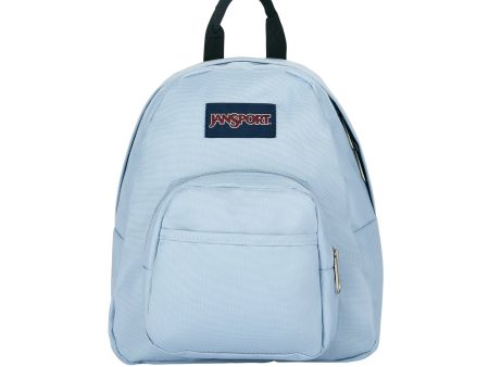 Half Pint Backpack - Blue Dusk Discount