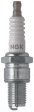 NGK Racing Spark Plug Box of 4 (B8EG SOLID) Discount