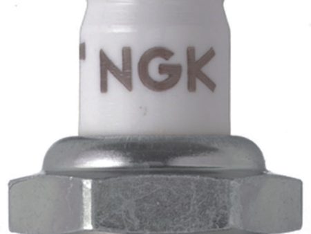 NGK Racing Spark Plug Box of 4 (R5670-7) Cheap