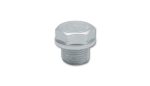 Vibrant Threaded Hex Bolt for Plugging O2 Sensor Bungs (Single) Sale